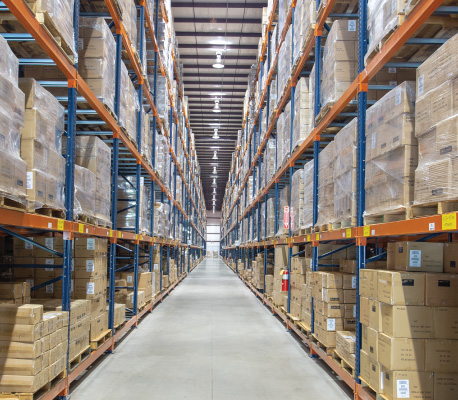 H-Squared Warehouse (desktop image) H-Squared Warehouse (desktop image)