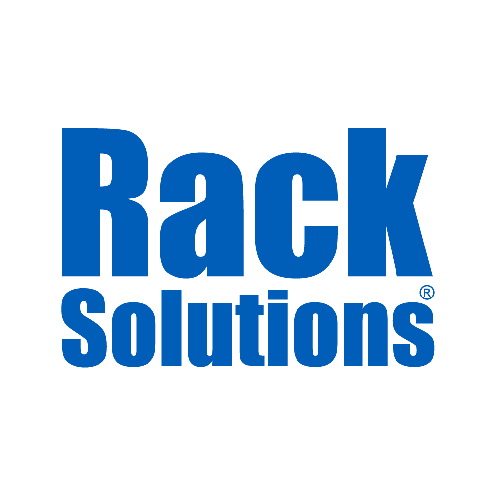Technology. Design. Life. Mp Rack For Mac