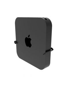 H squared mac mini keyboard H squared mac mini keyboard