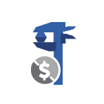 Custom-Products 2022 Desk Icon Engineering (desktop image) no engineering fees (desktop image)