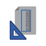 Custom-Products 2022 Desktop Icon Prototype (desktop image) free prototypes (desktop image)