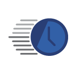 Custom-Products 2022 Desktop Icon Turnaround (desktop image) quick turnaround (desktop image)