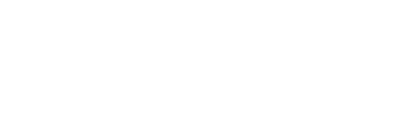 Custom-Products 2022 Logo DriveShack (desktop image) drive shack logo (desktop image)