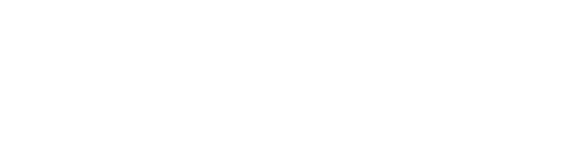 Custom-Products 2022 Logo Yahoo (desktop image) yahoo logo (desktop image)