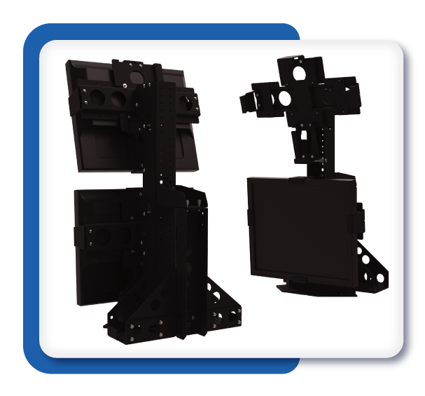 Custom-Products Navy Image (desktop image) america navy custom product (desktop image)