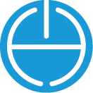 H-Squared Logo (desktop image) H-Squared Logo (desktop image)