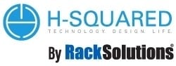 by racksolutions-1 (desktop image)