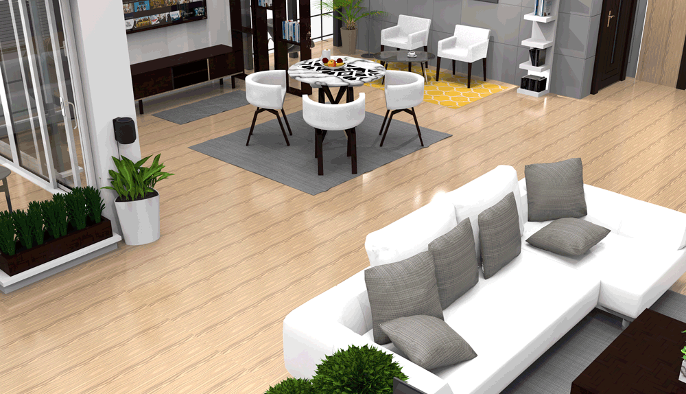 HomeBase for Apple HomePod 360 Range (desktop image) HomeBase for Apple HomePod 360 Range (desktop image)
