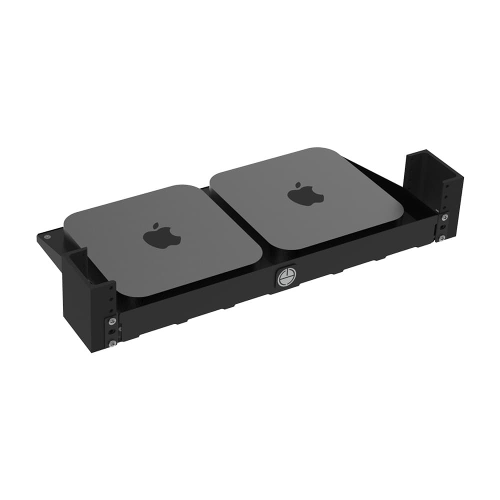 mac mini 2011 vesa mount