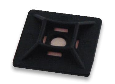 Mini Rack Rack Shelf for Mac Mini (3rd and 4th Generation) Cable Management (desktop image) Mini Rack Rack Shelf for Mac Mini (3rd and 4th Generation) Cable Management (desktop image)