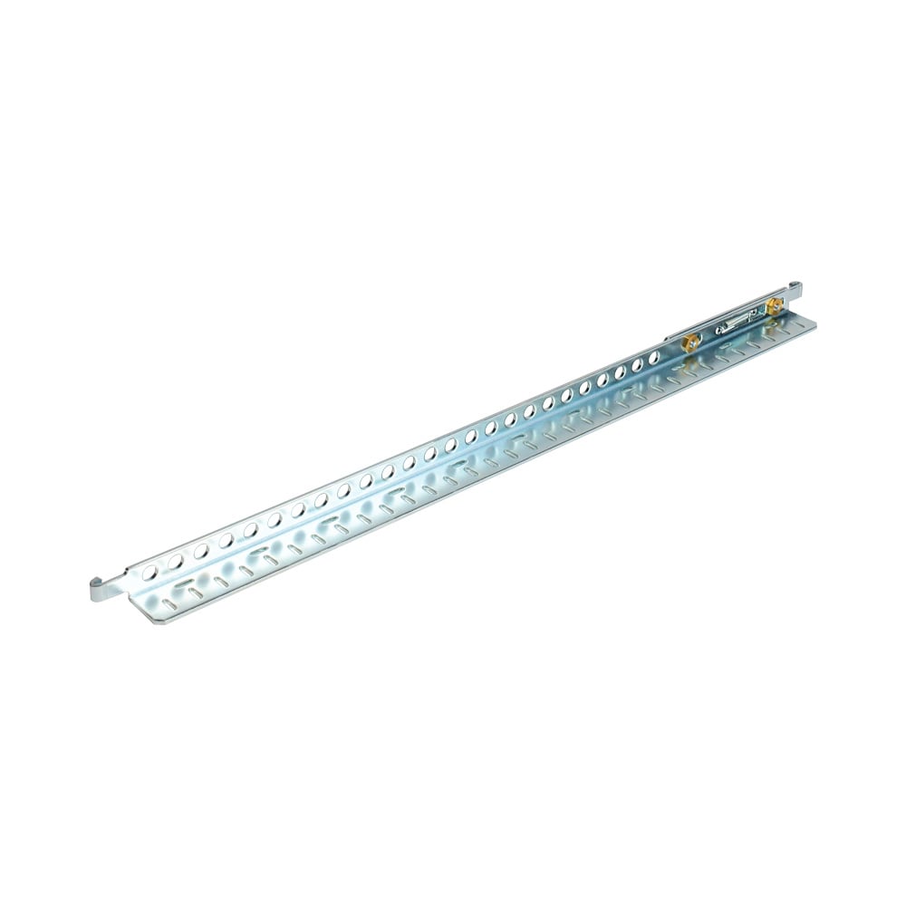 Cable Management Cross Bar (desktop image) Cable Management Cross Bar (desktop image)